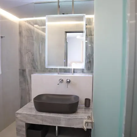 Apartment Golden Anavyssos